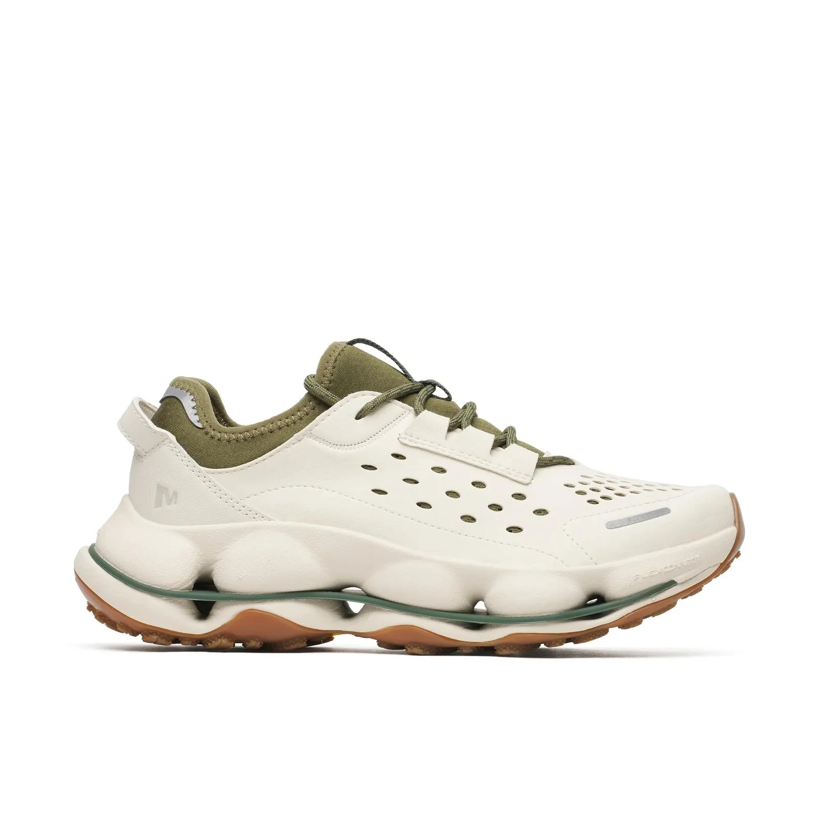 Women's SpeedArc Trek - 1