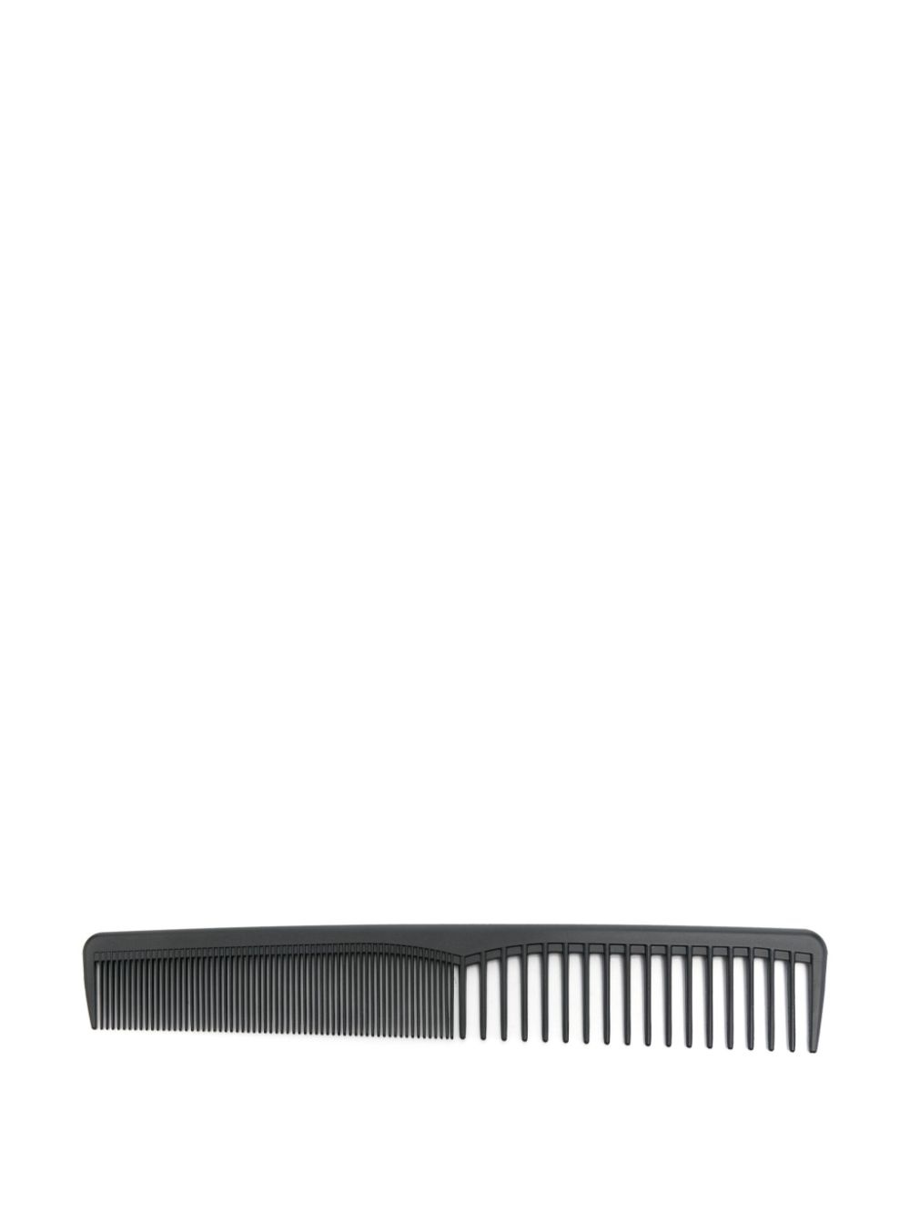 Comb-1  hair comb - 2