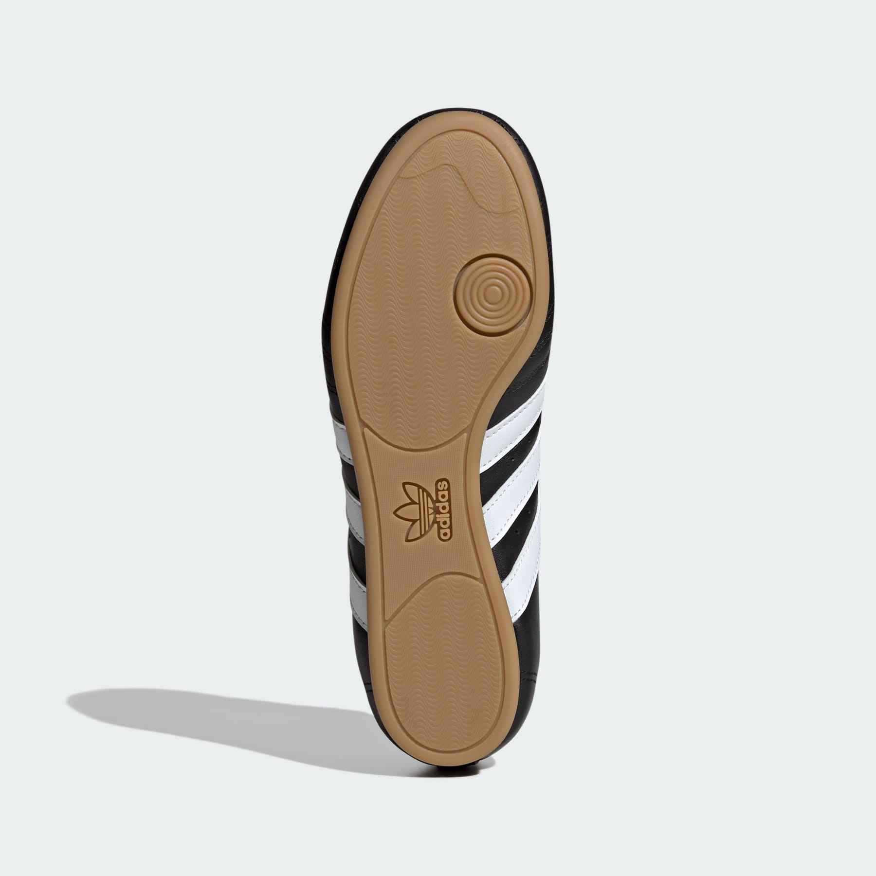 adidas Taekwondo Lace Shoes - 4