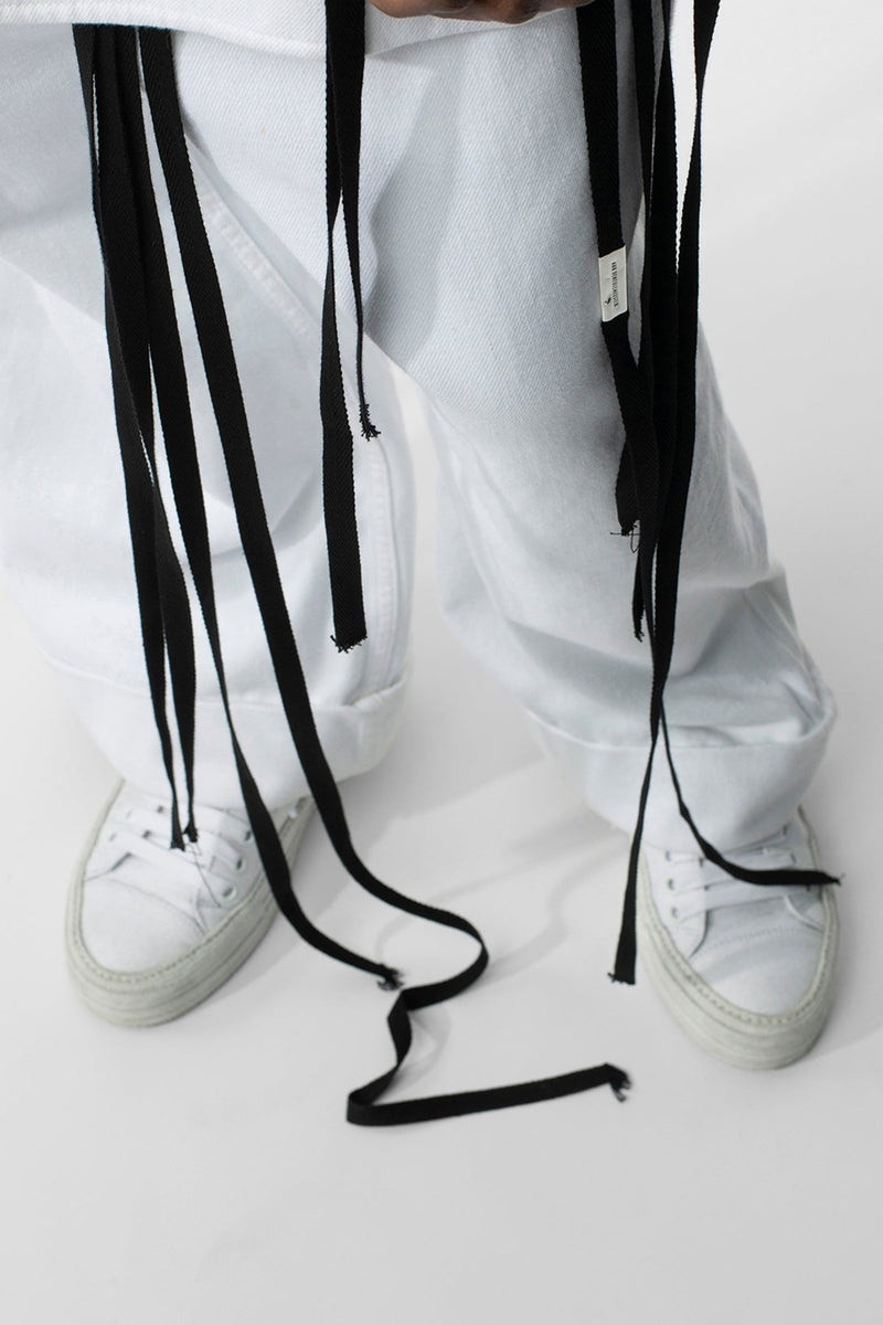 Agnes Slouchy Jacket 8