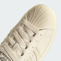 View image 9