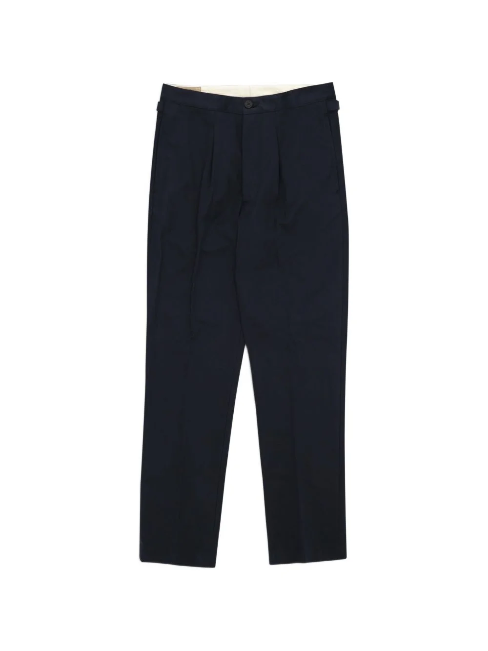 Oklahoma trousers - 1
