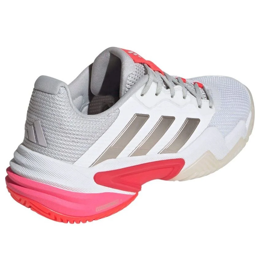 adidas gazelle silver green womens Adidas Litecourt Lifestyle Shoes For Men, Cloud White & Cloud White &