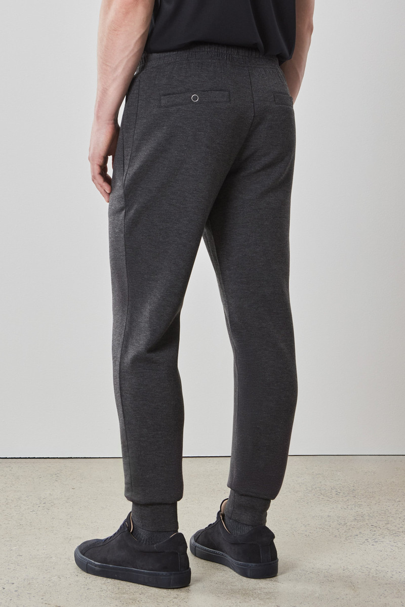 Croydon Jogger Pant 4