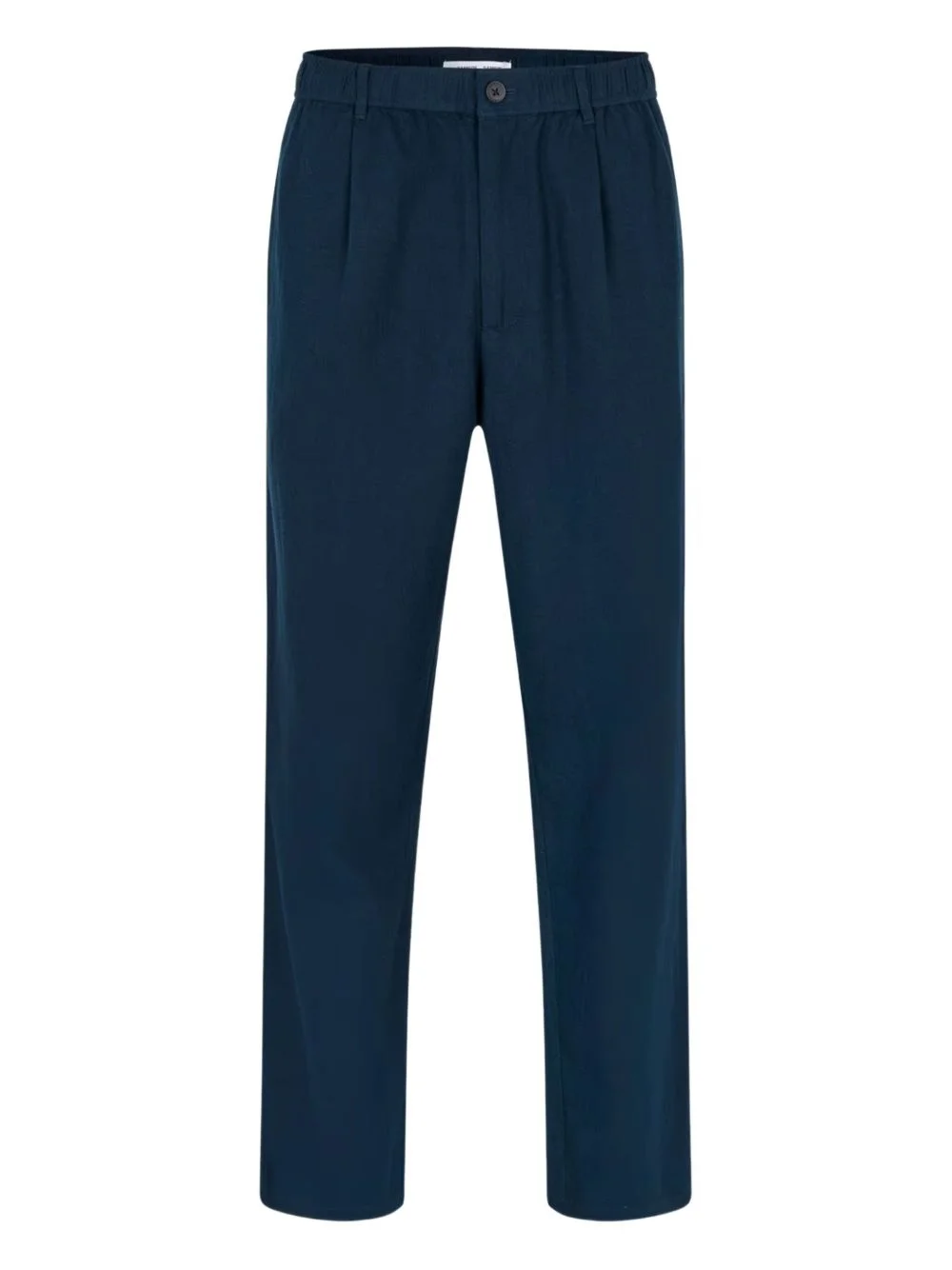 Sabertil trousers - 1