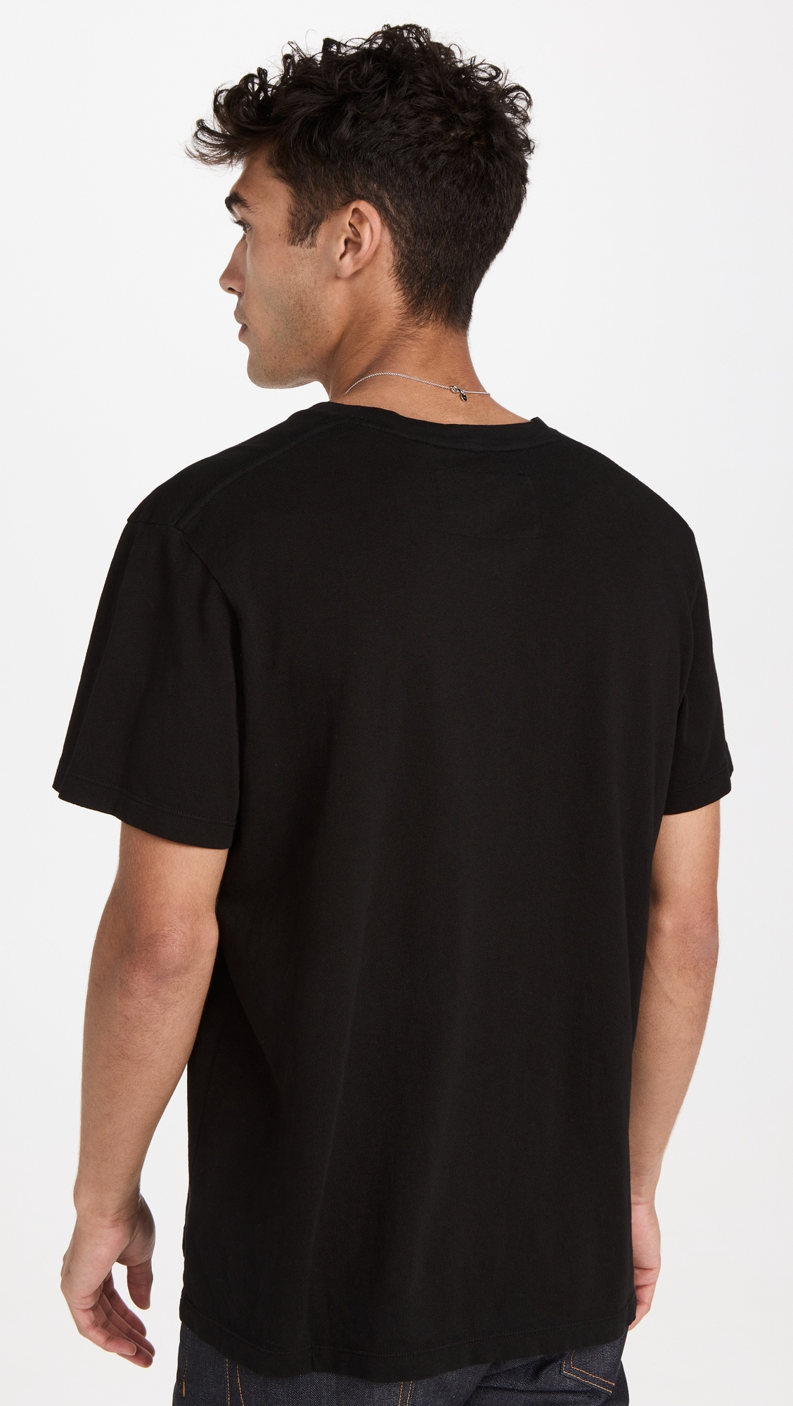 Bradley Tee - 2