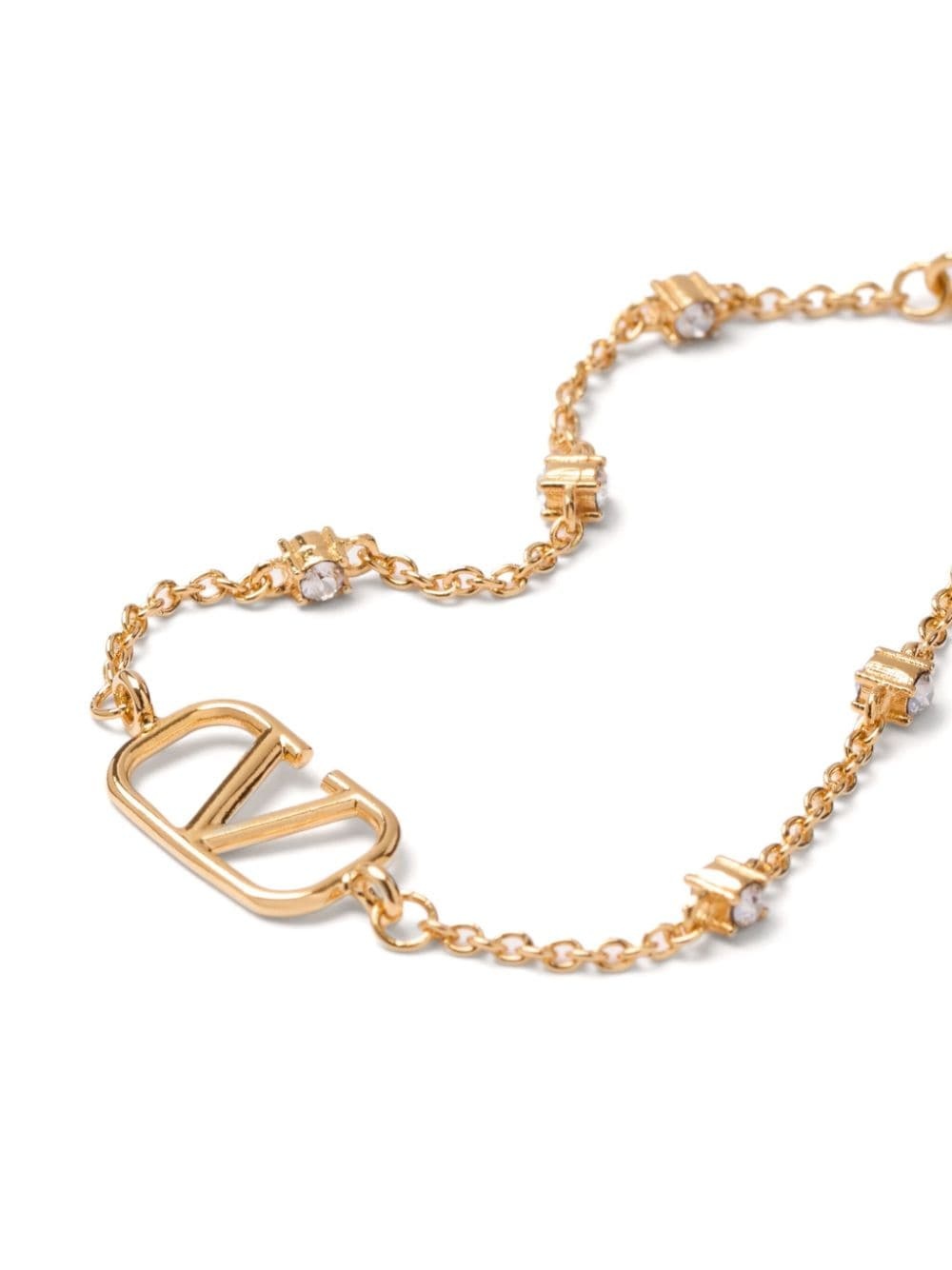 VLOGO Signature bracelet - 2