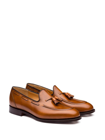 Church's Kingsley 2 loafers outlook