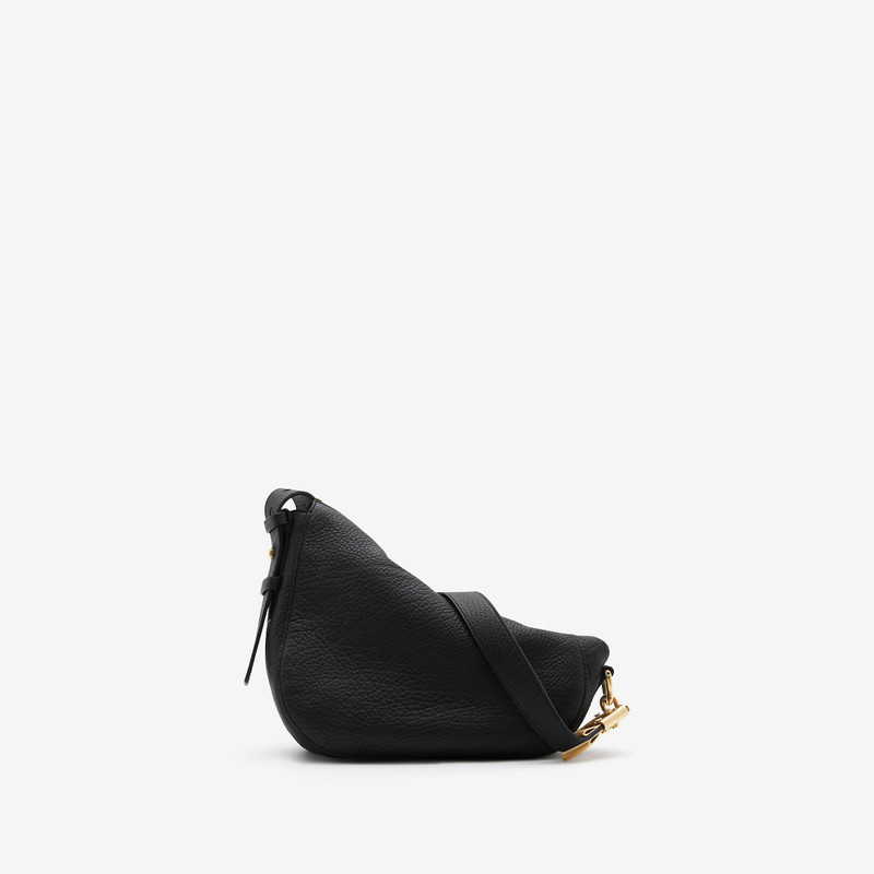 Burberry Small Knight Bag outlook