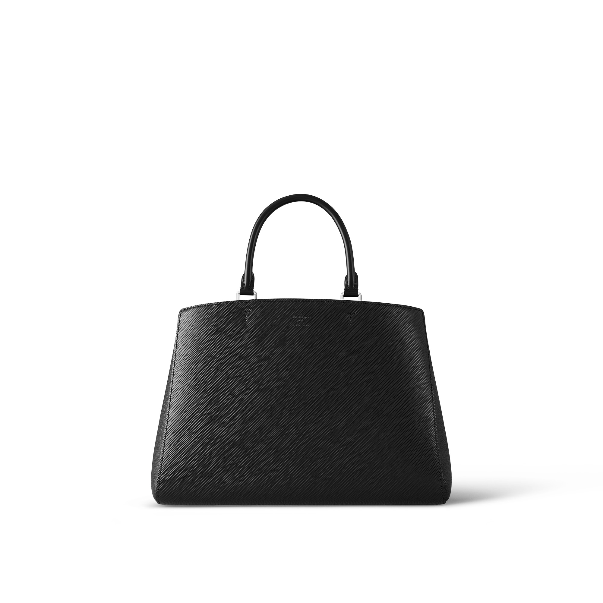 Marelle Tote MM - 9