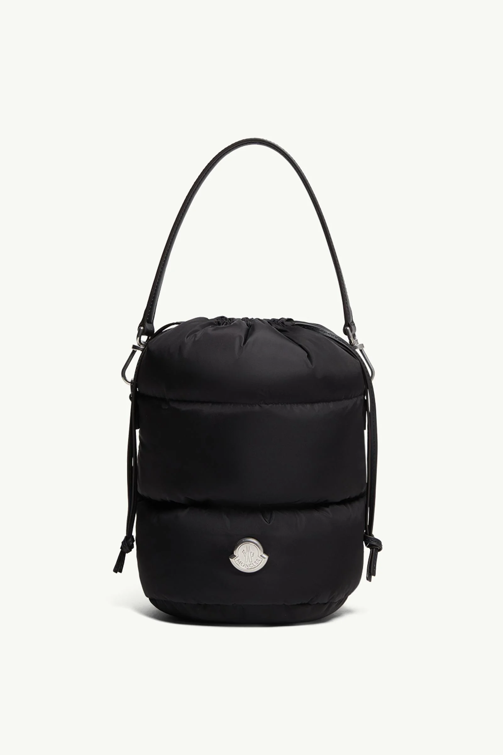 Caradoc Bucket Bag - 1