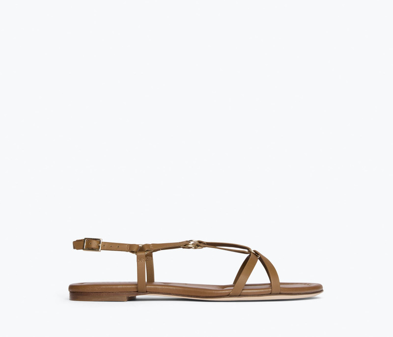 STELLA SANDAL 1