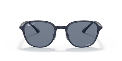 Ray-Ban RB4341CH CHROMANCE outlook