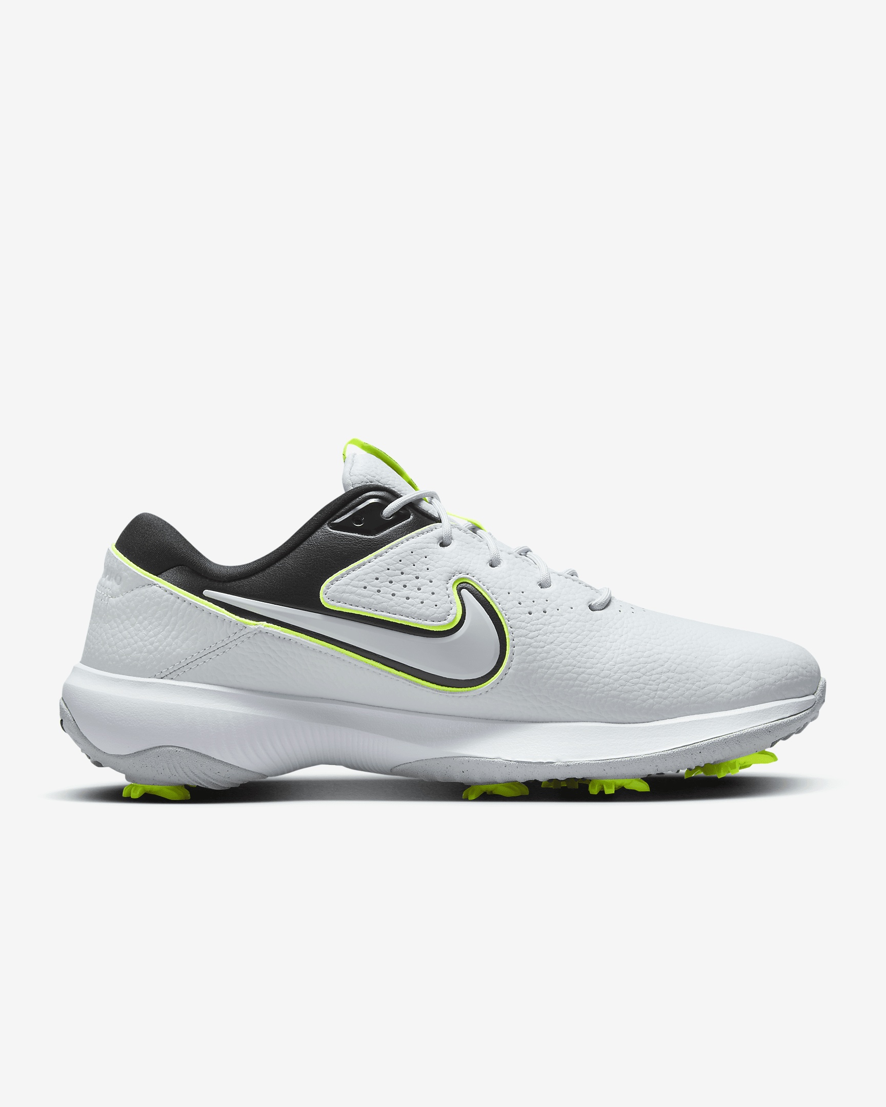 Nike Victory Pro 3 Men's Golf Shoes (Wide) - 3