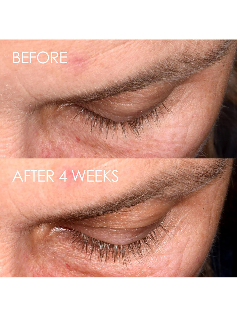 Women's Lash Bond 6