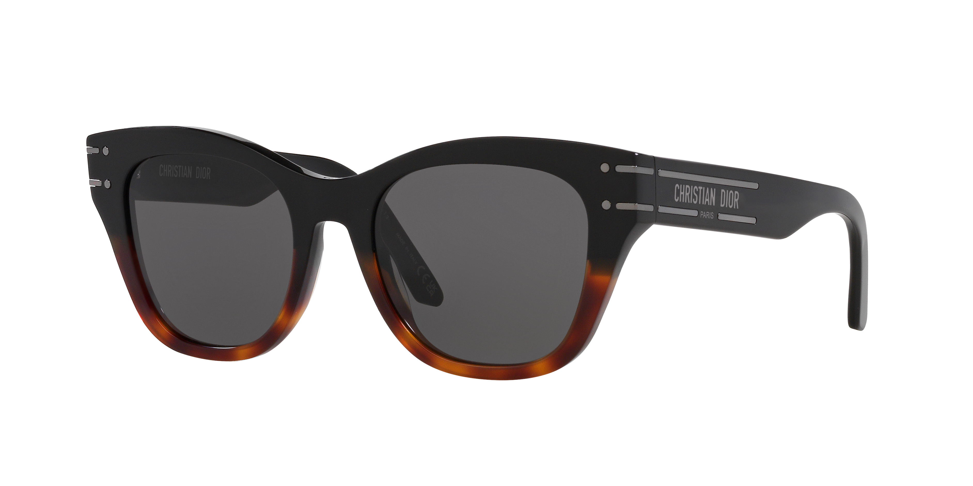 DiorSignature B4I - 1