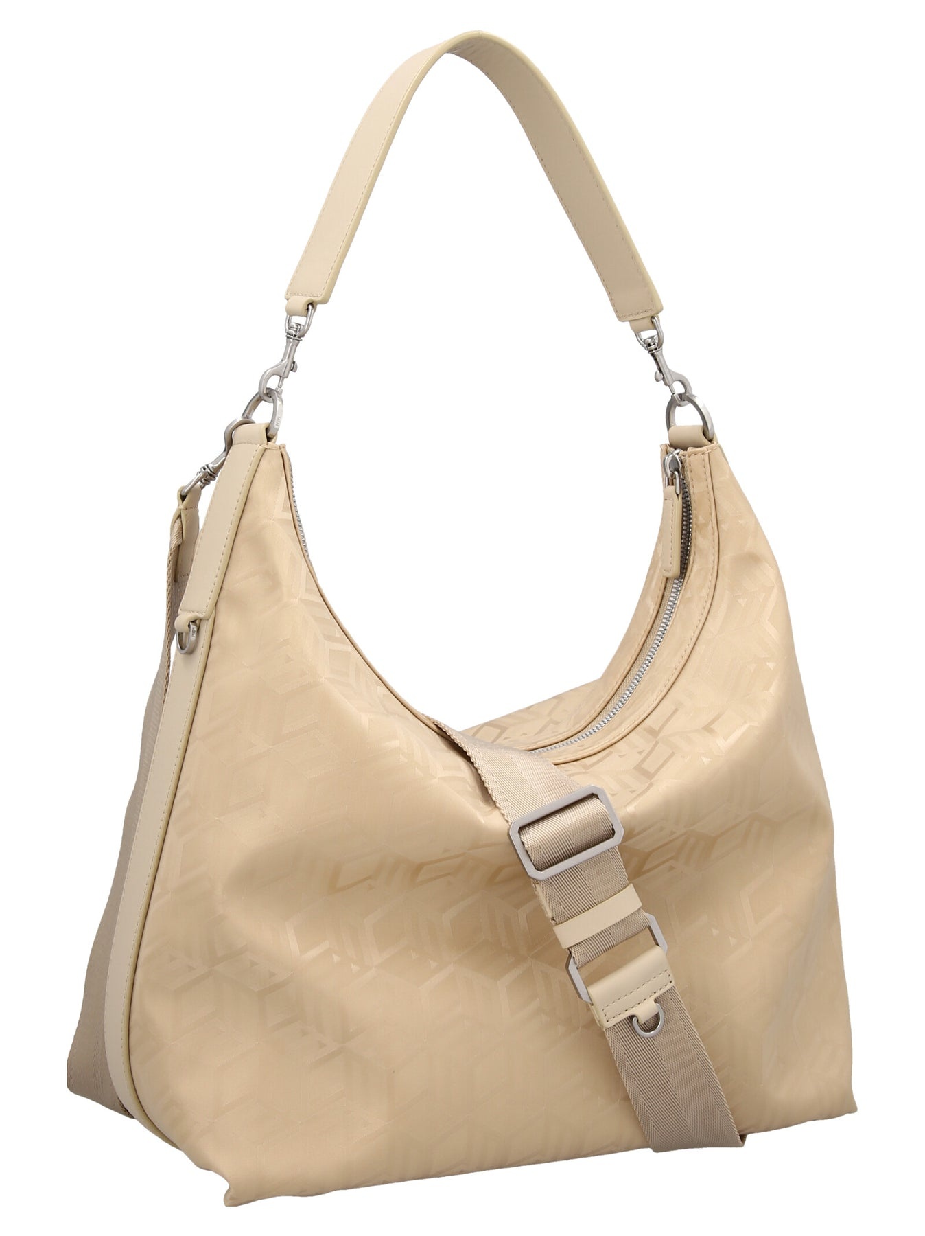 'Aren Medium' shoulder bag - 2