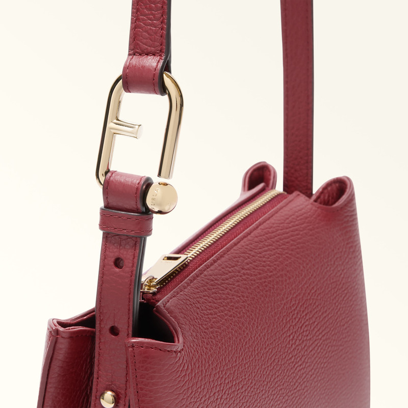 Furla Nuvola 4