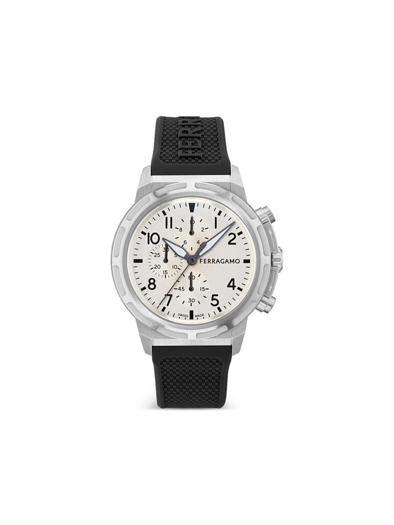 chronograph 44mm 1