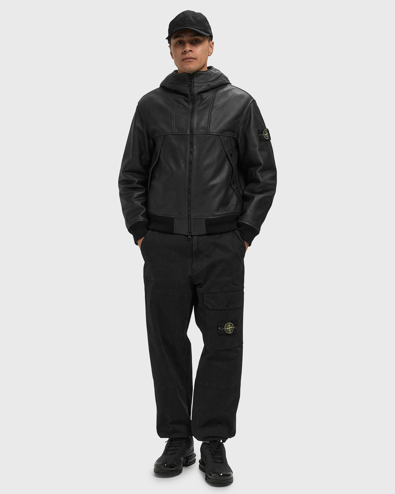 Stone Island JACKET outlook