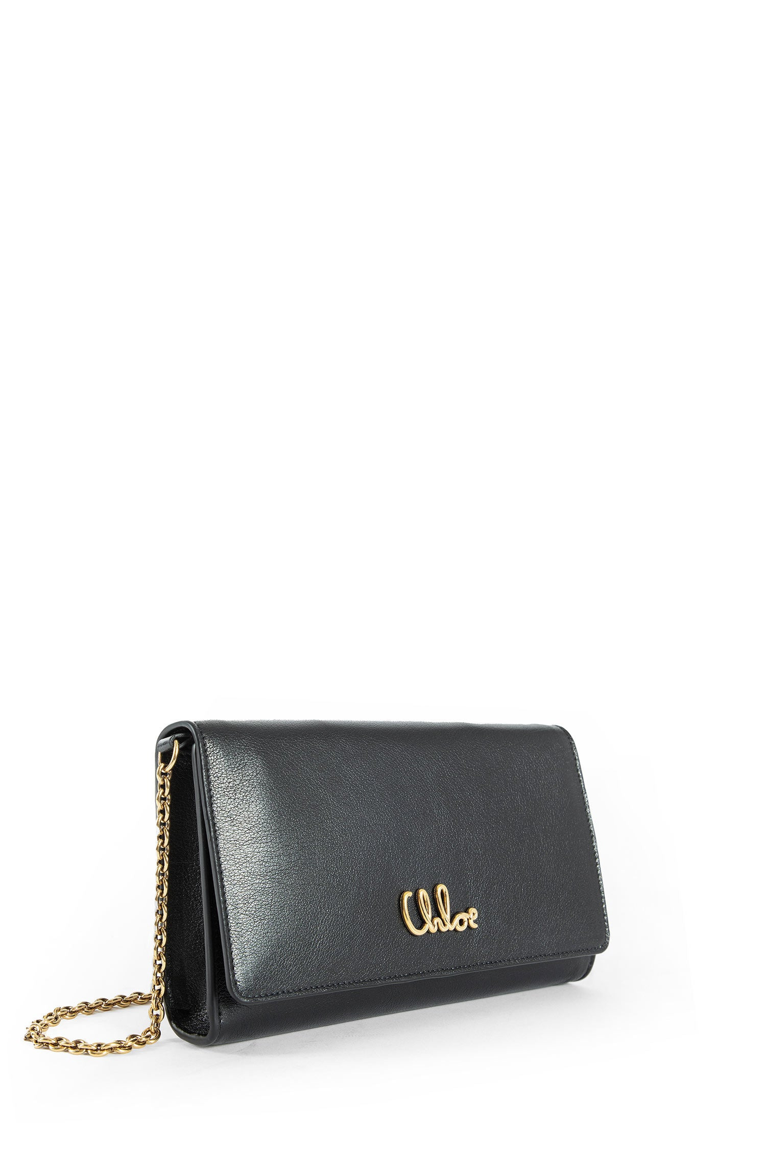 Iconic-Mini-Crossbody-Bag - 2