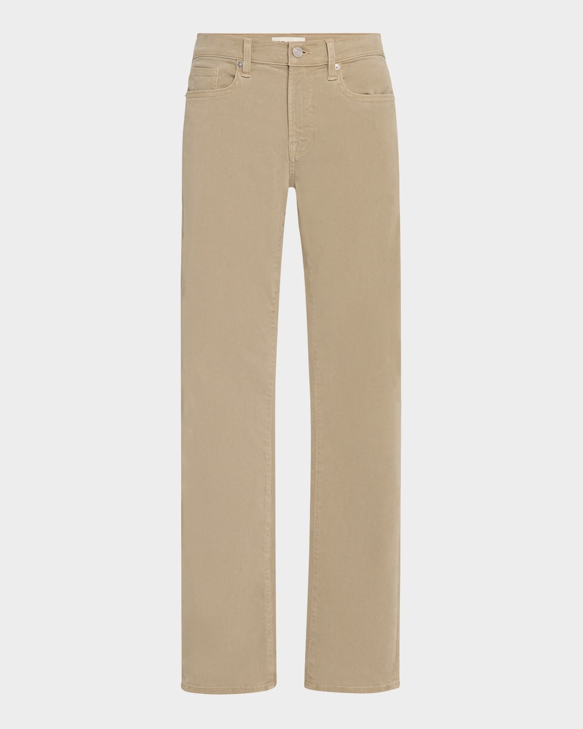 Men's L'Homme Slim Pants - 1