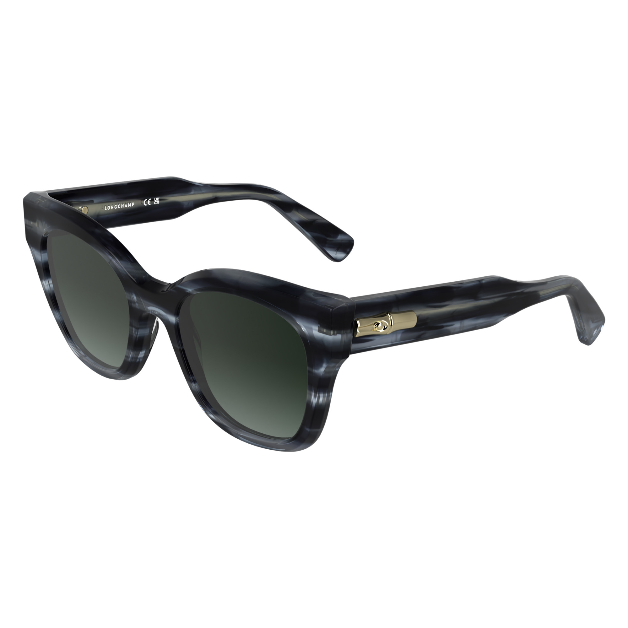 Sunglasses - OTHER - 2
