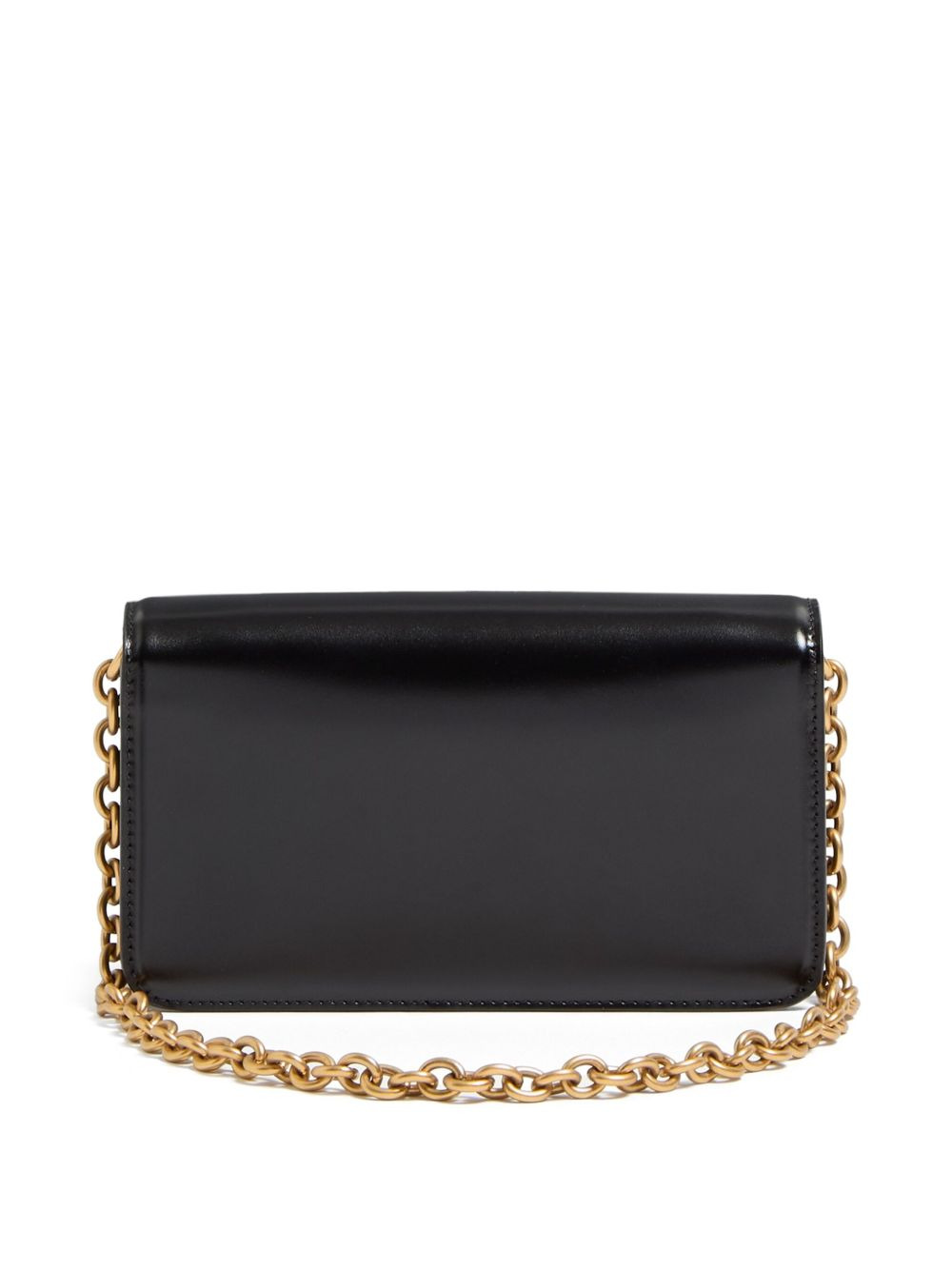 Valentino Garavani Bags.. Black - 3