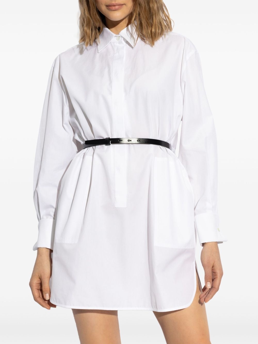 Alcade shirt - 3