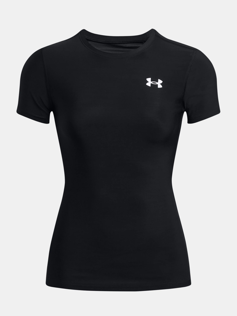 HeatGear® OG Compression 1