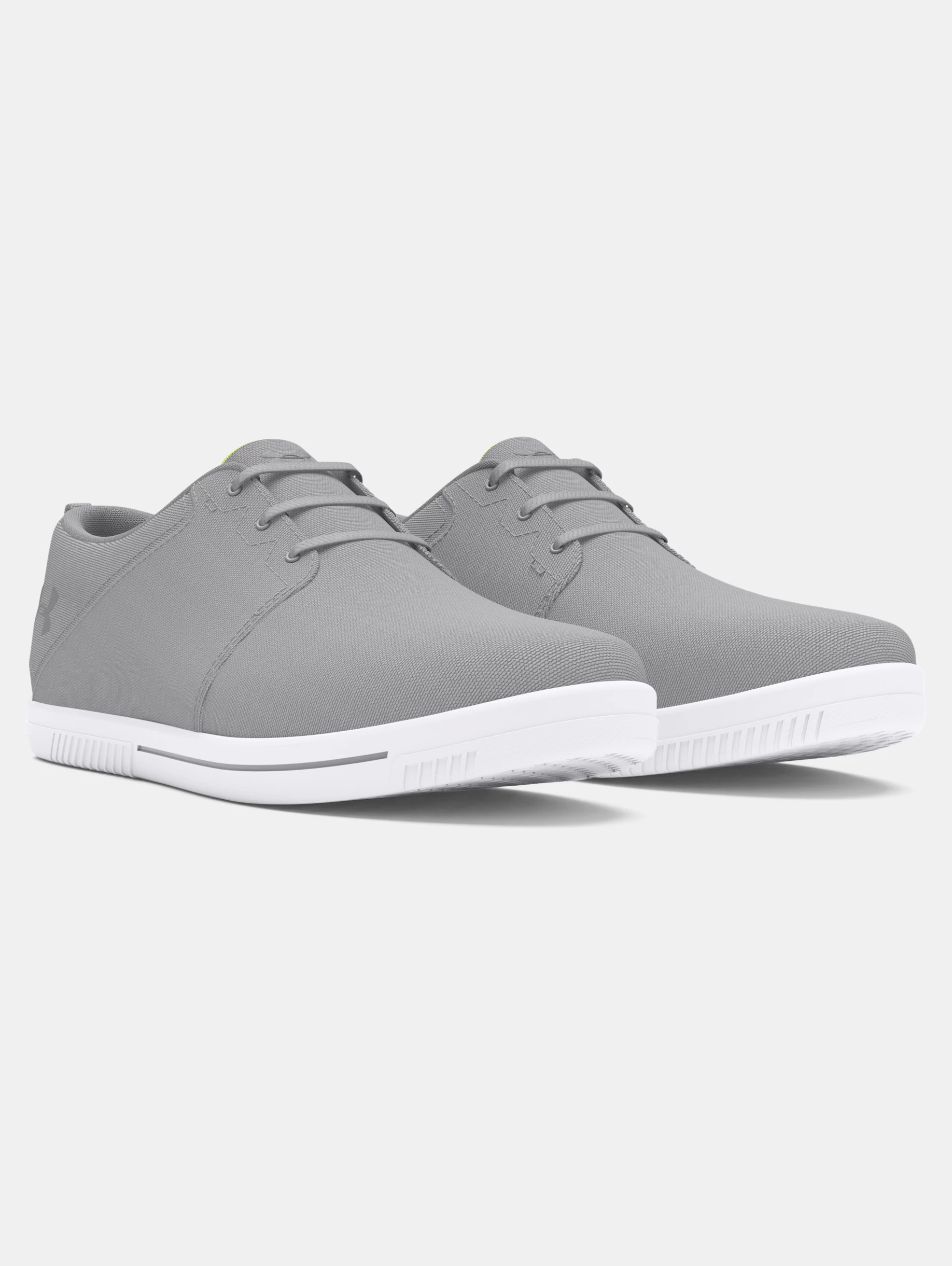 Unisex UA Street Encounter Shoes - 5