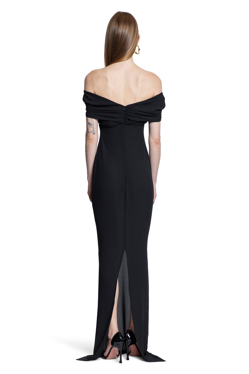 Off-The-Shoulder-Dress 3