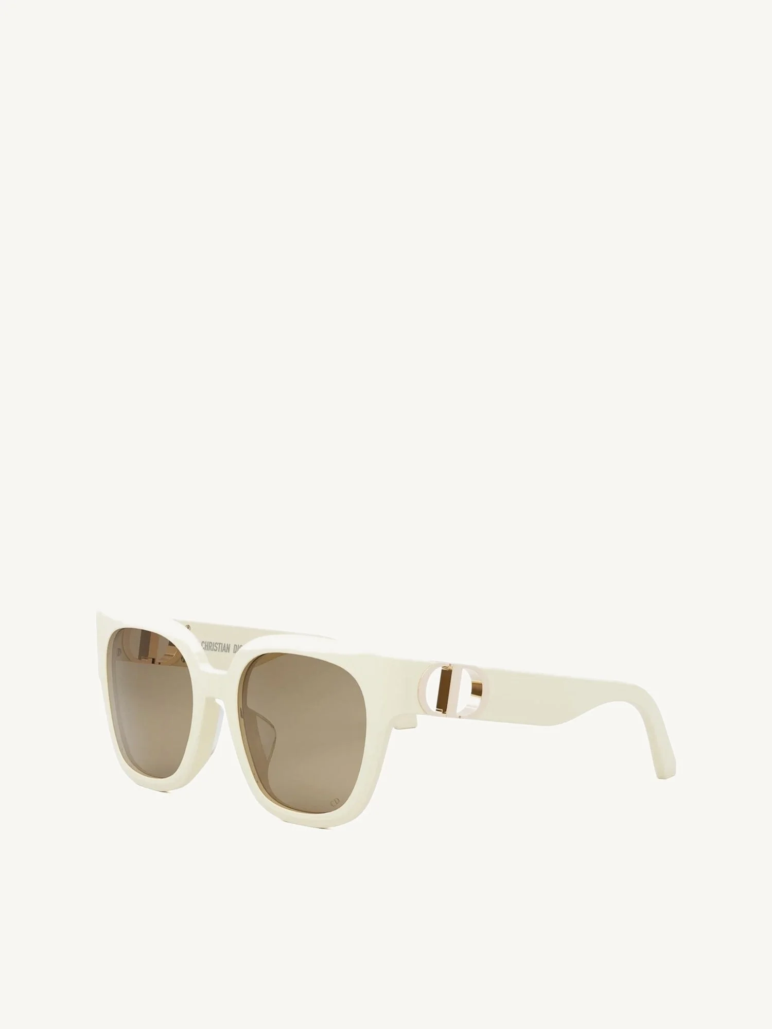 Dior 30Montaigne S10F 95M054 Sunglasses in Pink - 1