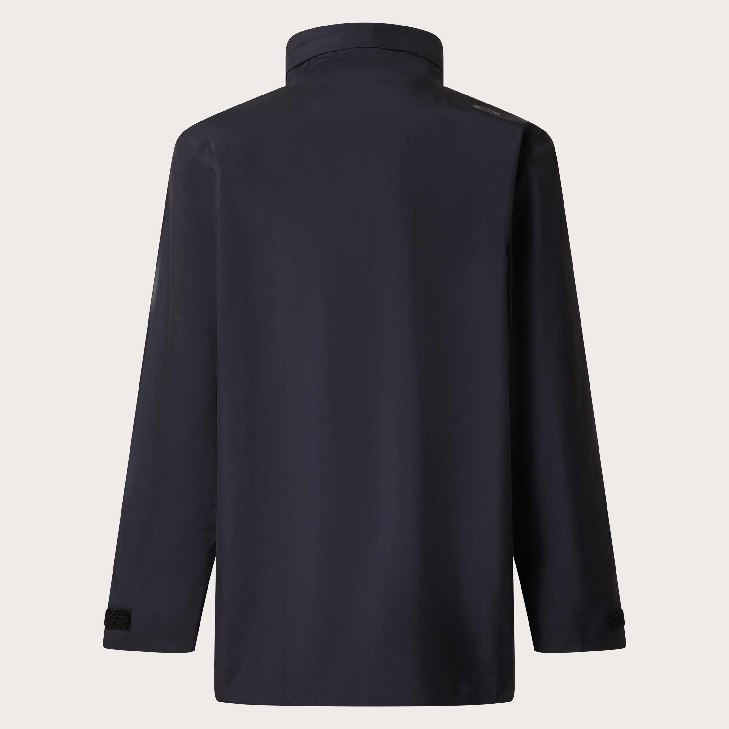 Multi 3L Coat 1.0 - 2