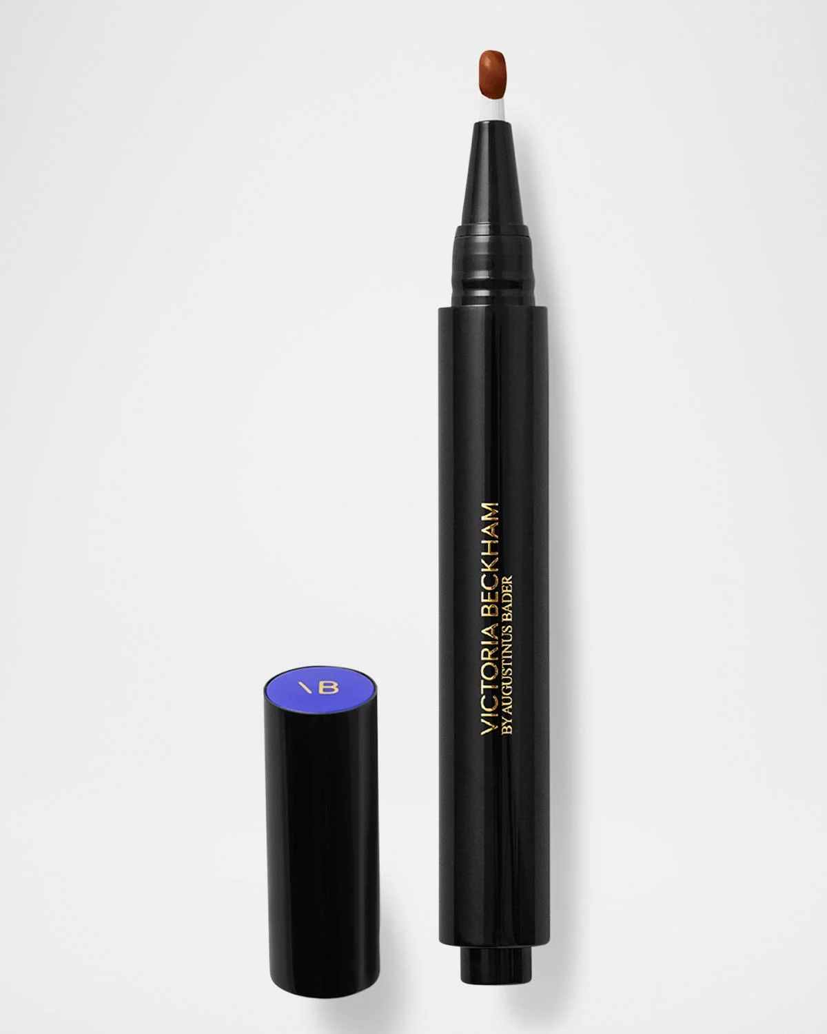 Concealer Pen - 1