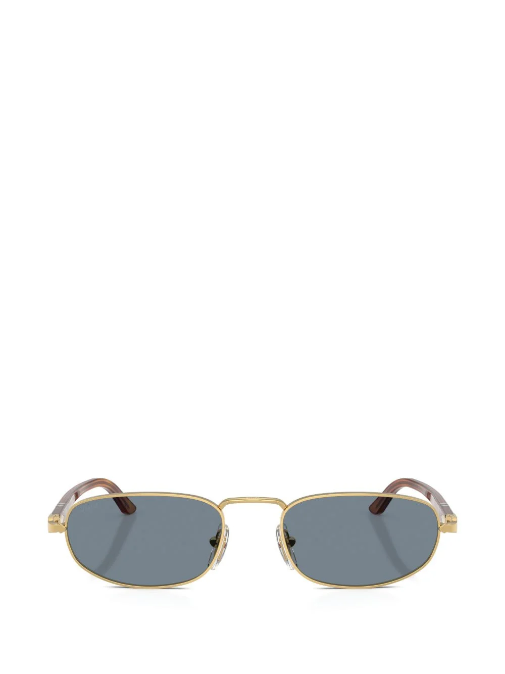 PO1028S sunglasses - 1