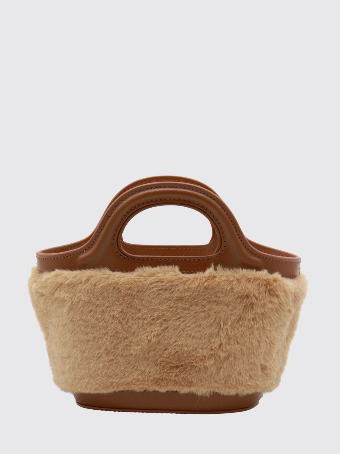 Handbag woman Marni - 2