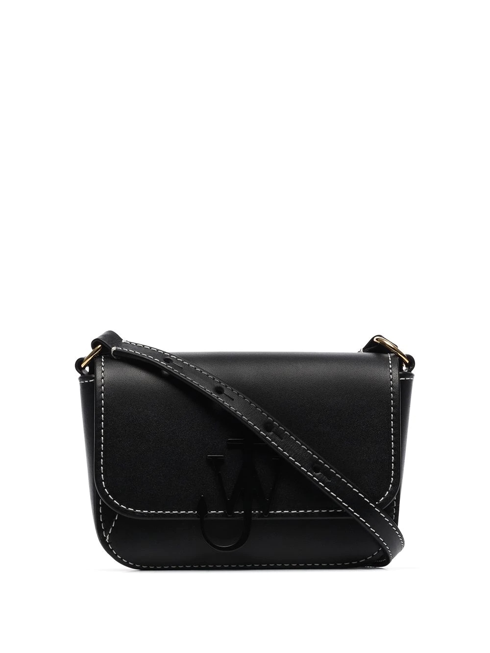 Nano JW Anchor shoulder bag - 1