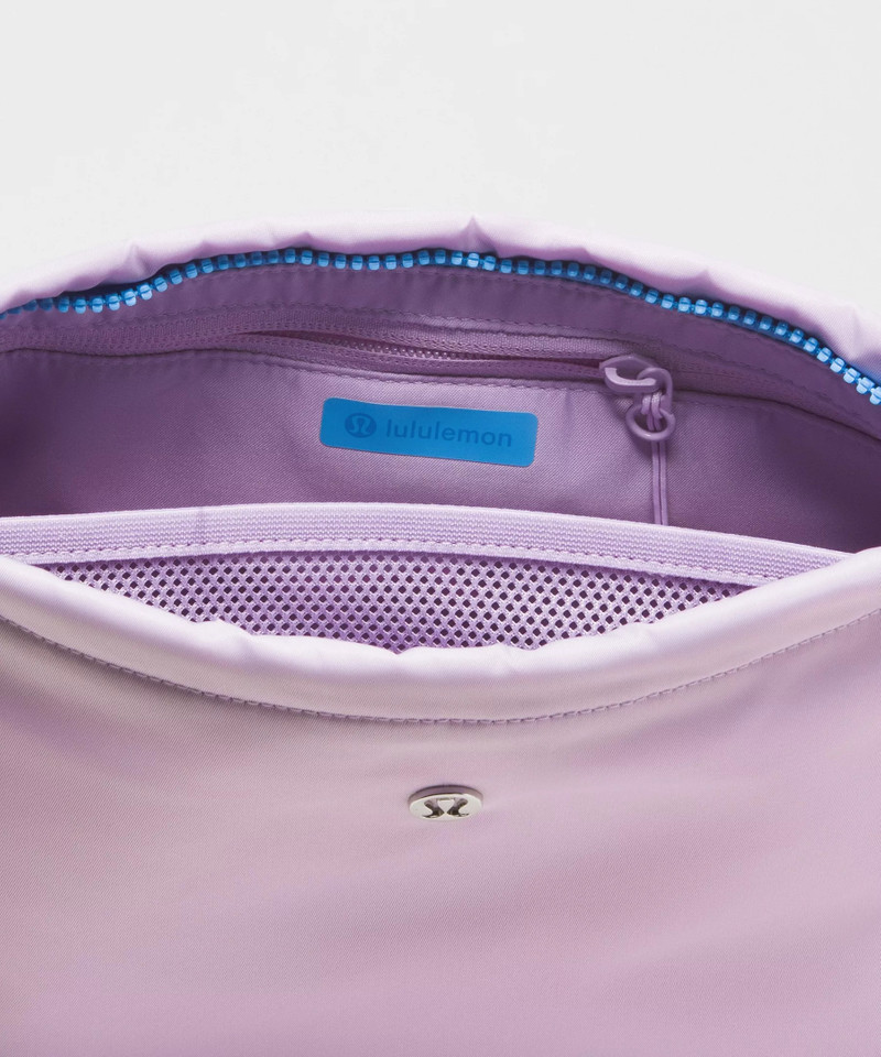 Convertible Pouch 3