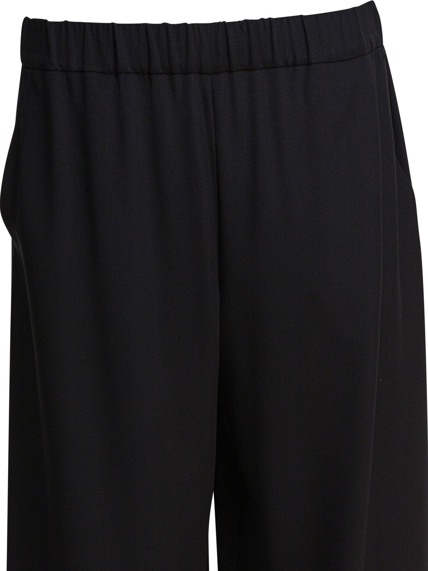 Max Mara Pure - Max Mara Pure Trousers - 3