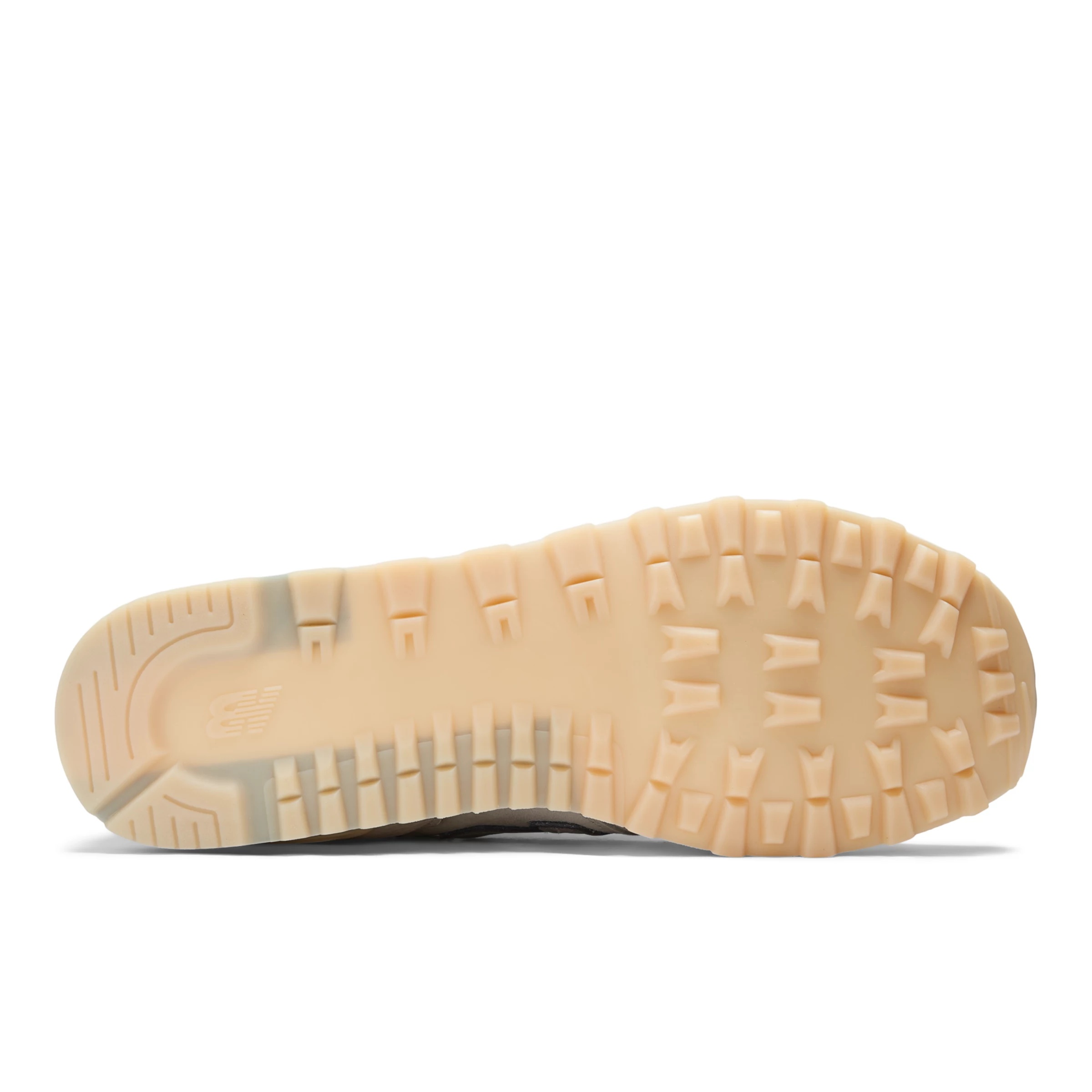 New Balance MADE in UK 576 Vintage Sport - OU576VSW | REVERSIBLE