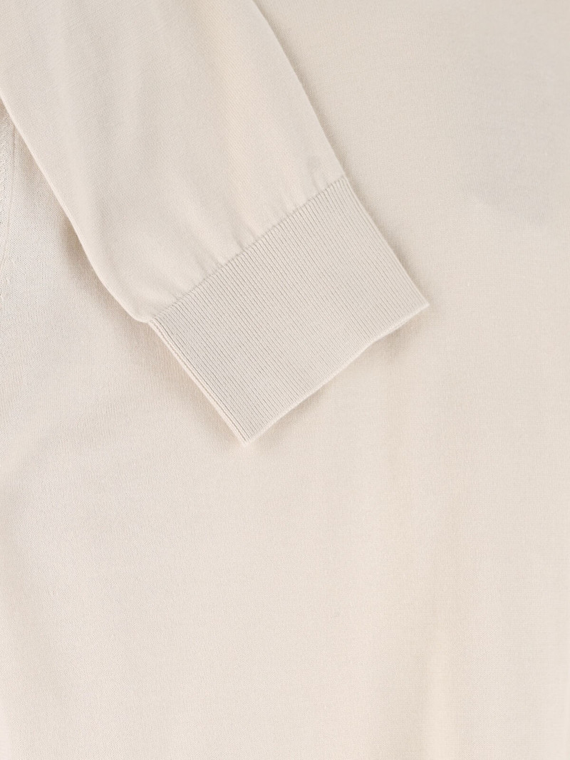 Loro Piana SWEATER "ICE WISH™" outlook