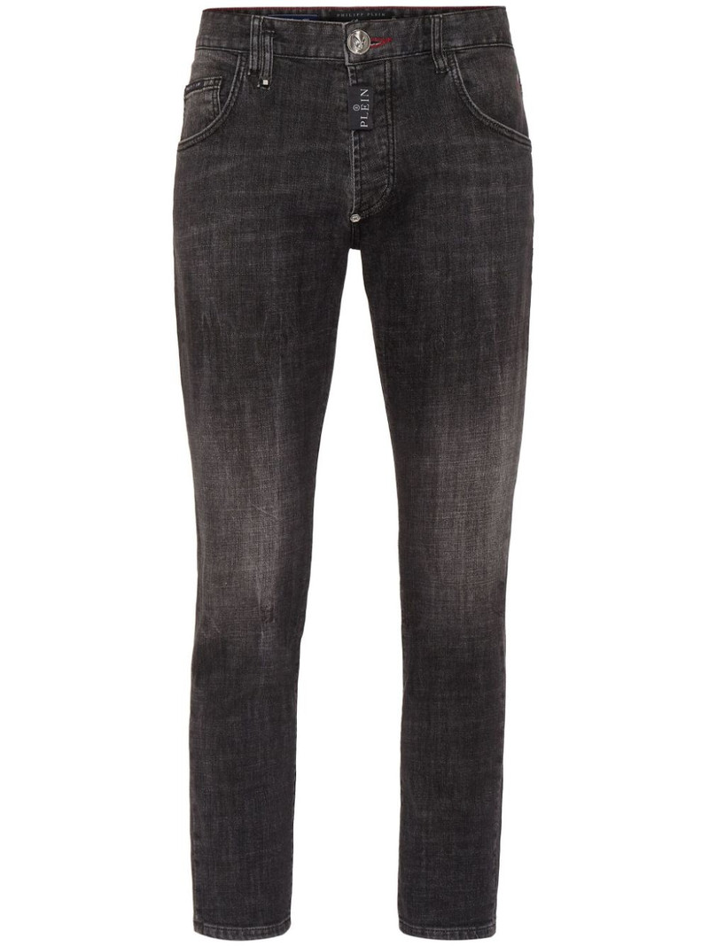 skinny jeans 1