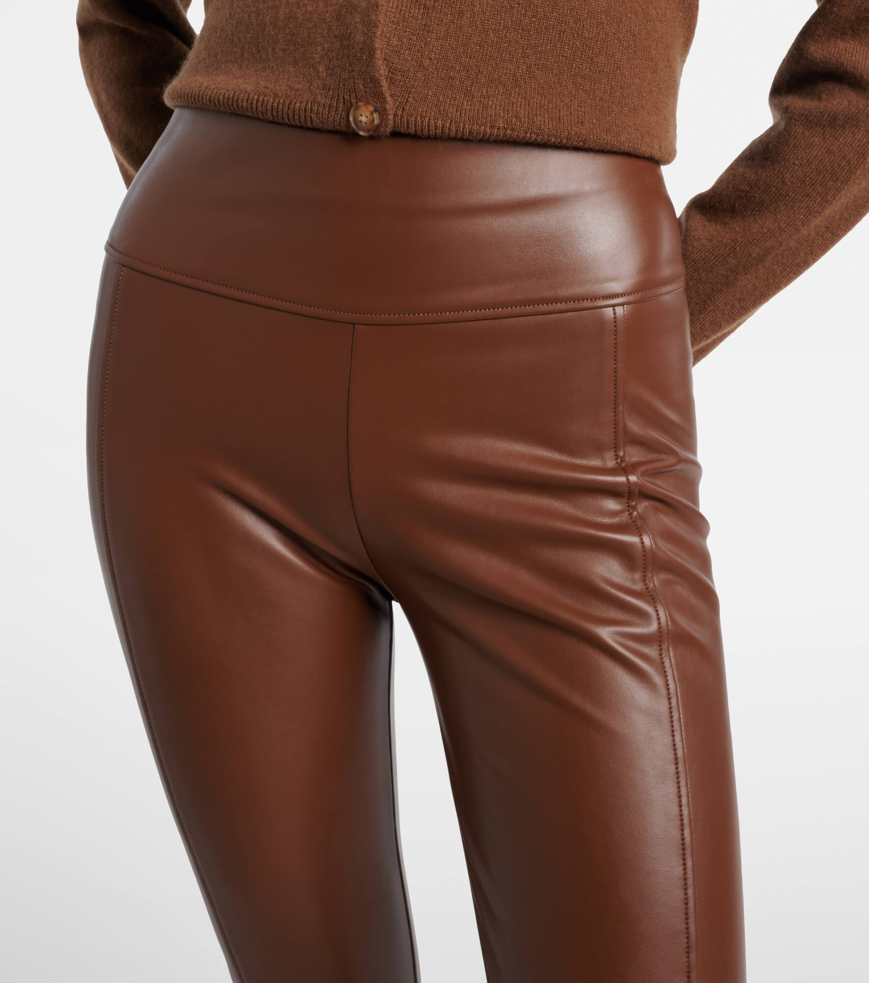 Edie leggings - 4
