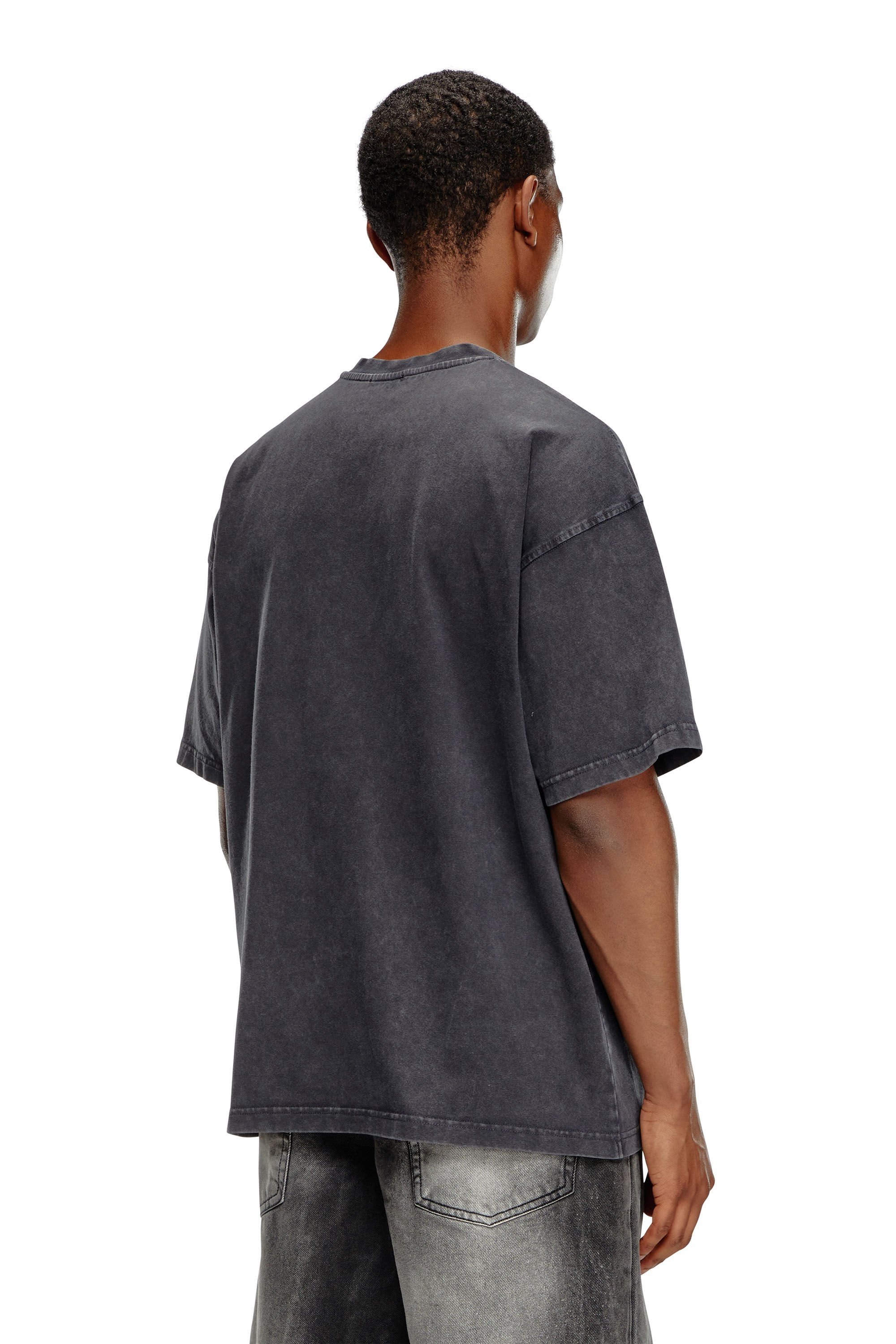T-BOXT-Q22 - 4