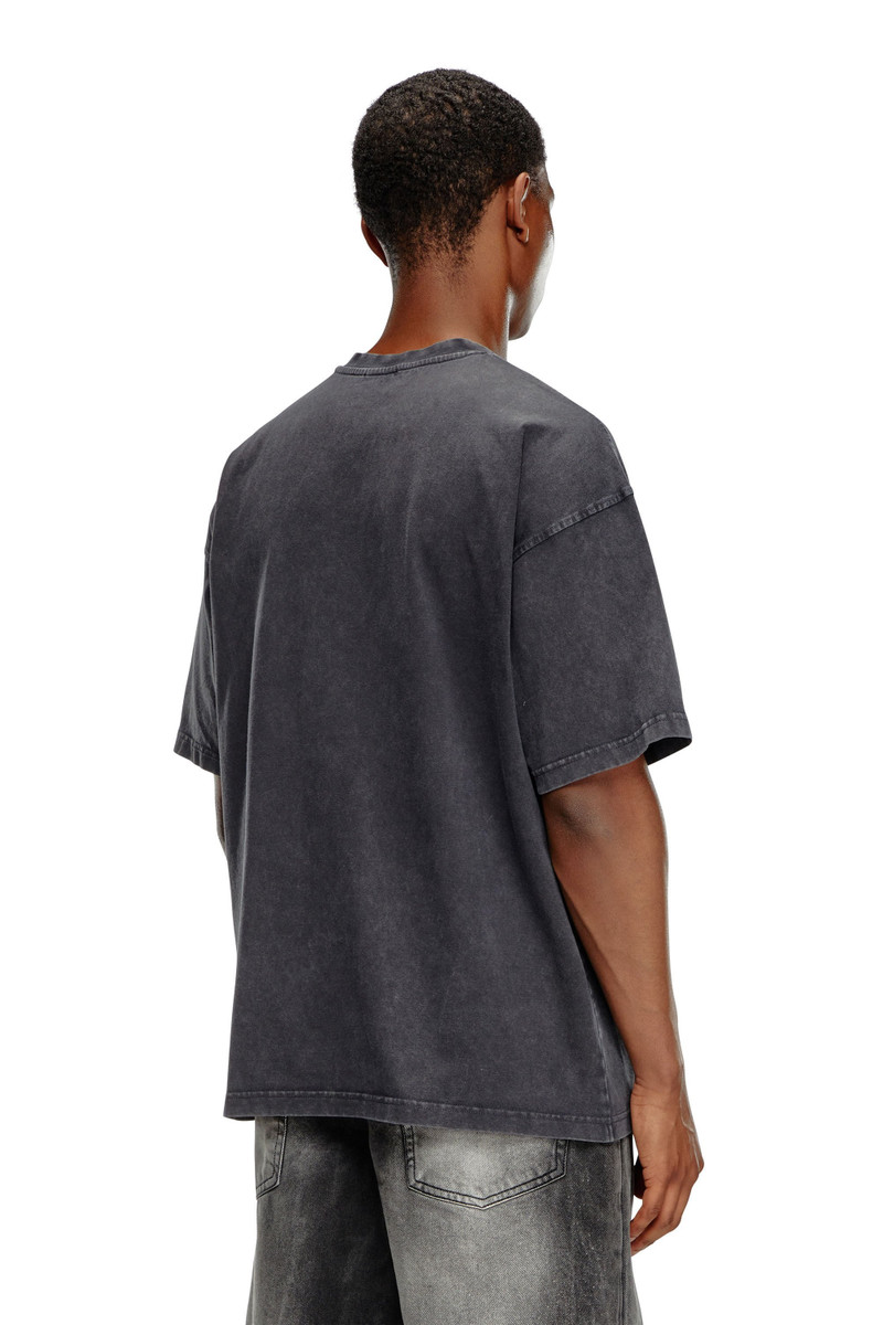 T-BOXT-Q22 4