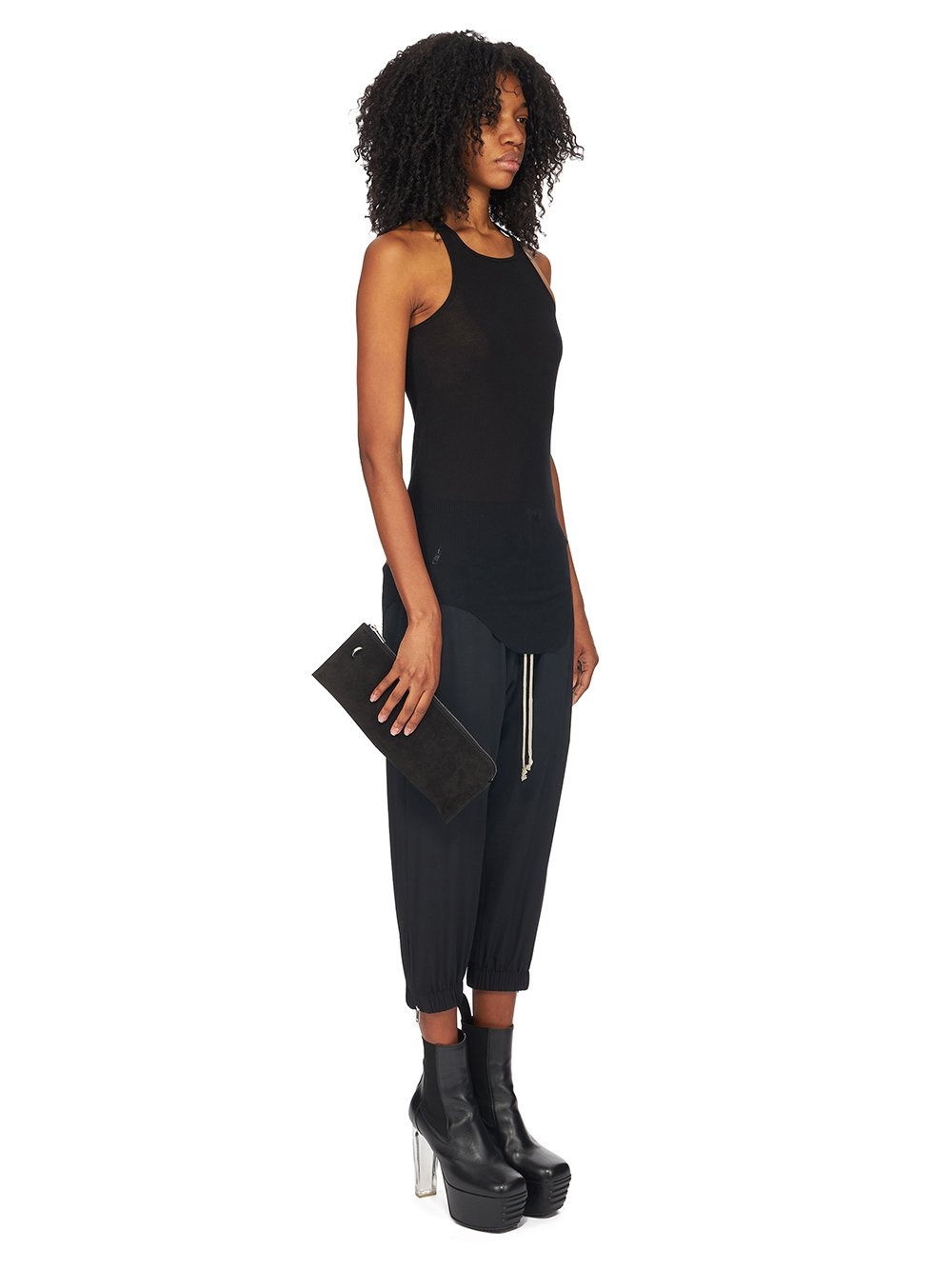 WALLET - 7