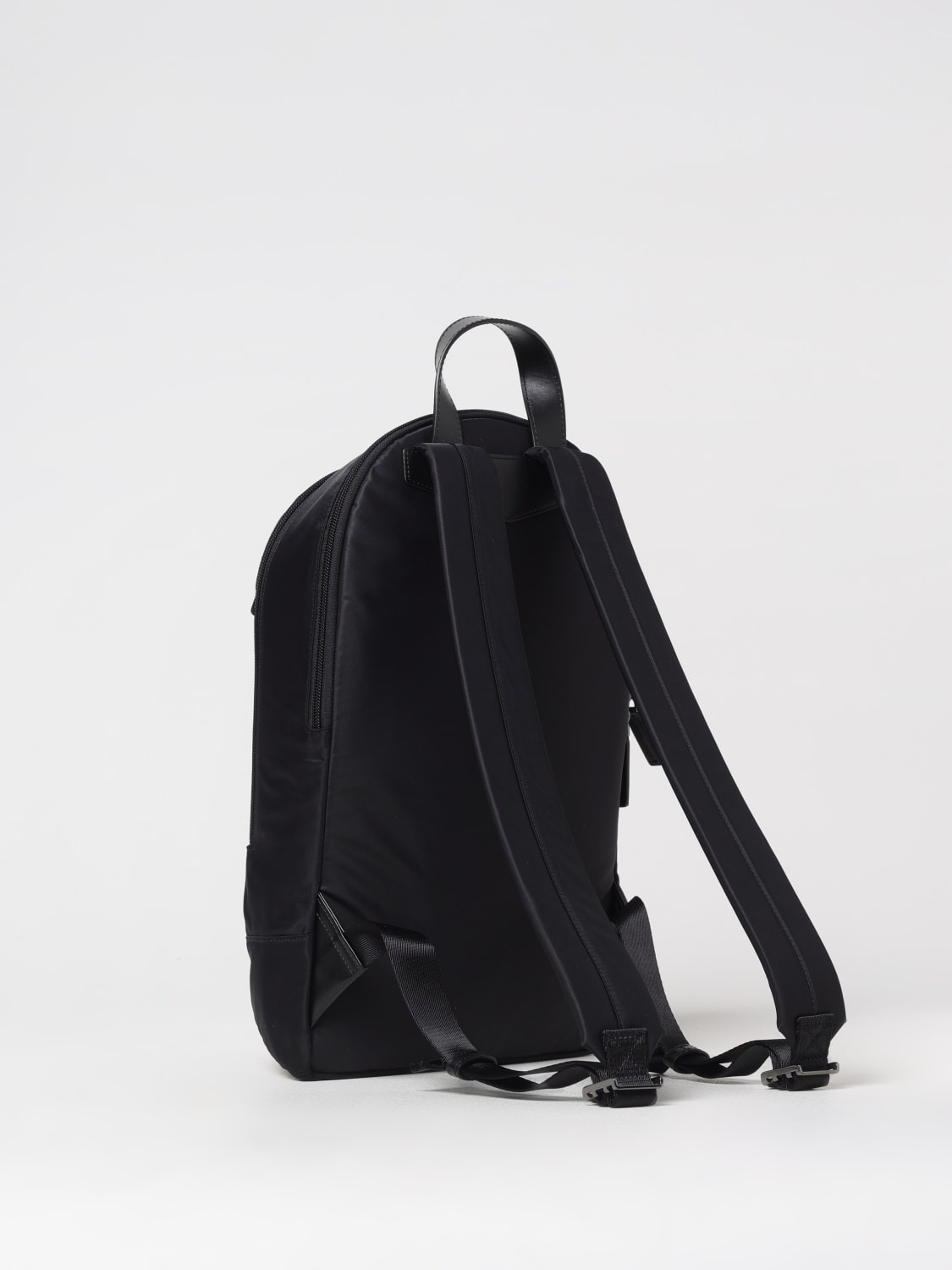 Bags men Emporio Armani - 2
