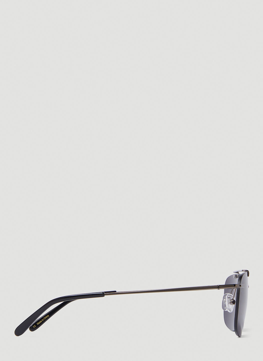 Avery Sunglasses - 3