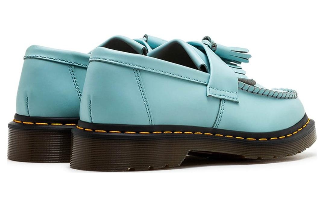 Dr. Martens Adrian Loafers 'Light Blue' 27759485 - 5